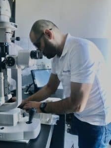 Import Quality Products